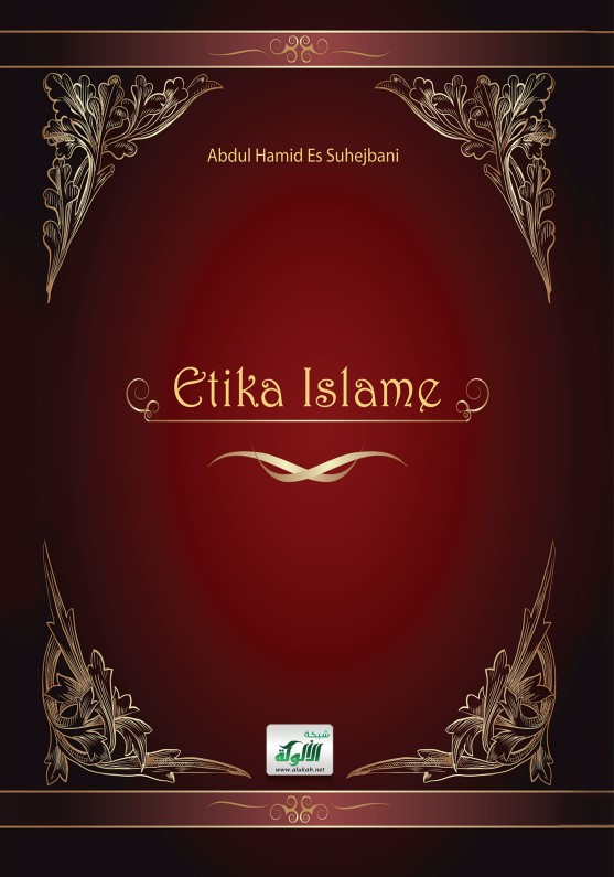 Etika Islame (Albania)