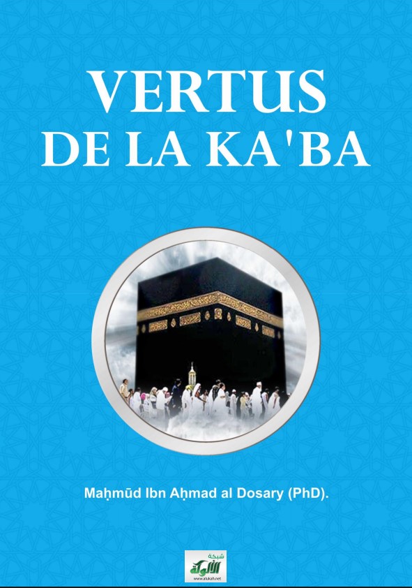Vertus De La Ka’ba