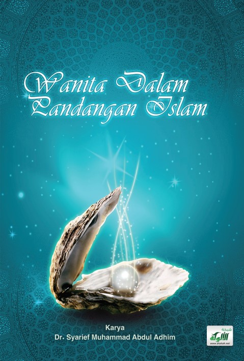 المرأة في الإسلام باللغة  الإندونيسية (PDF) Wanita Dalam Pandangan